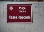 Plaza Federación Casas Regionales (5)